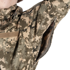 Куртка гірська літня P1G-Tac Mount Trac MK-2 Український цифровий камуфляж (ММ-14) S (J21694UDC) - зображення 7