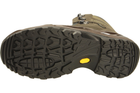 Черевики LOWA Renegade GTX MID Slate UK 9/EU 43.5 (310945/0997) - зображення 8