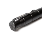 Ручка тактична 5.11 Tactical Vlad Rescue Pen Black (51168-019) - зображення 5