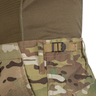Польовий костюм P1G-Tac USMC MTP/MCU camo XL/Long (M12653MC) - зображення 9