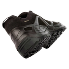 Ботинки LOWA ZEPHYR II GTX LO TF Black UK 11.5/EU 46.5 (310589/999) - изображение 4