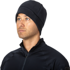 Шапка 5.11 Tactical Beeline Beanie Dark Navy S/M (89167-724) - зображення 3