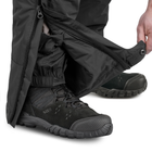 Штани зимові 5.11 Tactical Bastion Pants Black 2XL (48375-019) - изображение 11