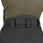 Штани зимові 5.11 Tactical Bastion Pants Black L (48375-019) - изображение 8