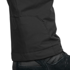 Штани зимові 5.11 Tactical Bastion Pants Black L (48375-019) - изображение 12