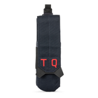 Підсумок для турнікета 5.11 Tactical Flex Tourniquet Pouch Dark Navy (56649-724)