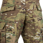 Костюм полевой P1G-Tac USMC MTP/MCU camo 3XL (M12653MC) - изображение 12