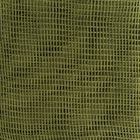 Сітка-шарф маскувальна Sturm Mil-Tec Olive (12625001) - зображення 13