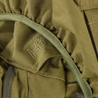 Рюкзак тактичний Berghaus FMPS Crusader EC Cedar Size 3 (LV00052C01) - зображення 4