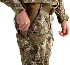 Тактичні штани 5.11 Tactical GEO7 STRYKE TDU PANT Terrain W54/L34 (74433G7-865) - зображення 7