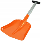 Лопата складана Sturm Mil-Tec Foldable Snow/Sand Shovel with Pouch Multi (15526000) - изображение 3