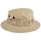 Панама тактична 5.11 Tactical Boonie Hat TDU Khaki L/XL (89422-162) - зображення 1