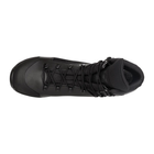 Ботинки LOWA Breacher GTX MID TF Black UK 9.5/EU 44 (210224/0999) - изображение 5