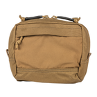 Підсумок універсальний 5.11 Tactical Flex Medium GP Pouch Kangaroo (56427-134)