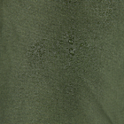 Брюки влагозащитные Wet Weather Pants OD Sturm Mil-Tec Olive Drab 2XL (10625701) - изображение 9