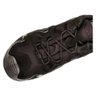 Черевики LOWA ZEPHYR II GTX LO TF Black UK 12/EU 47 (310589/999) - зображення 3