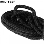Крюк-кішка з мотузкою Sturm Mil-Tec Black 10 m (15956000) - зображення 6