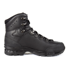 Черевики LOWA CAMINO GTX TF Black UK 12.5/EU 48 (210640/0999) - зображення 2