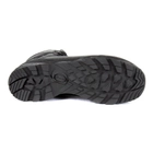 Ботинки LOWA CAMINO GTX TF Black UK 12.5/EU 48 (210640/0999) - изображение 4