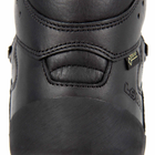 Ботинки LOWA CAMINO GTX TF Black UK 12.5/EU 48 (210640/0999) - изображение 7