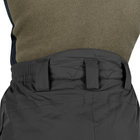 Штани зимові 5.11 Tactical Bastion Pants Black M (48375-019) - изображение 8