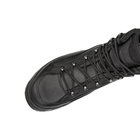 Ботинки LOWA RENEGADE II GTX MID TF Black UK 10/EU 44.5 (310925/999) - изображение 6