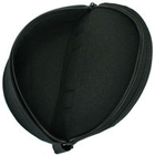 Футляр захисний для окулярів ESS Eyeshield Hard Case Black (740-0081) - изображение 3