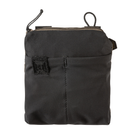 Сумка-рюкзак тактична 5.11 Tactical MOLLE Packable Sling Pack Major Brown (56773-367) - зображення 4