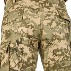 Польовий костюм P1G-Tac USMC Ukrainian Digital Camo (MM-14) 2XL/Long (M12653UDC) - зображення 13