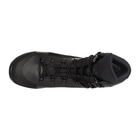 Черевики LOWA Breacher GTX MID TF Black UK 12/EU 47 (210224/0999) - зображення 5