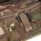Сумка-рюкзак бойова для дисків ДП-27 P1G BASE MTP/MCU camo (UA281-50263-MTP) - зображення 14