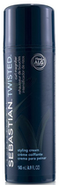 Krem do włosów Sebastian Professional Twisted Curl Magnifier Styling Cream 145 ml (3614226751645) - obraz 1