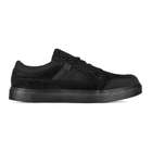 Кеди 5.11 Tactical Norris Low Triple Black 9 US/EU 42.5 (12424-007) - изображение 1