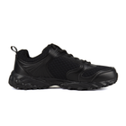 Кроссовки тренировочные Бундесвер Sturm Mil-Tec BW SPORTSCHUHE GELANDE Black BW305/UK13/US14/EU47 (12883000) - изображение 2