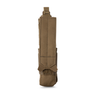 Підсумок для ліхтаря 5.11 Tactical Flex Flashlight Pouch Kangaroo (56660-134)