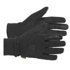 Рукавички польові демісезонні P1G-Tac MPG (Mount Patrol Gloves) Combat Black L (G92226BK) - изображение 1