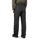 Штани зимові 5.11 Tactical Bastion Pants Black XL (48375-019) - зображення 3