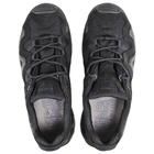 Черевики LOWA ZEPHYR II GTX LO TF Black UK 9.5/EU 44 (310589/999) - зображення 7