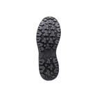 Кроссовки Sturm Mil-Tec Tactical Sneaker Black EU 42/US 9 (12889002) - изображение 10