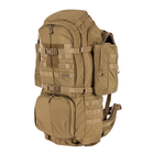 Рюкзак тактичний 5.11 Tactical RUSH100 Backpack Kangaroo S/M (56555-134) - изображение 3