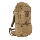 Рюкзак тактичний 5.11 Tactical RUSH100 Backpack Kangaroo S/M (56555-134) - изображение 7