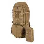 Рюкзак тактичний 5.11 Tactical RUSH100 Backpack Kangaroo S/M (56555-134) - изображение 11