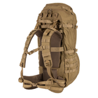 Рюкзак тактичний 5.11 Tactical RUSH100 Backpack Kangaroo S/M (56555-134) - изображение 15