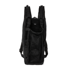 Рюкзак для питної системи 5.11 Tactical Convertible Hydration Carrier Black 9.5 L (56650-019) - изображение 3