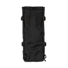 Рюкзак для питної системи 5.11 Tactical Convertible Hydration Carrier Black 9.5 L (56650-019) - изображение 8