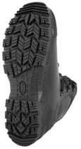 Ботинки LOWA Breacher GTX MID TF Black UK 13/EU 48.5 (210224/0999) - изображение 8