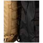 Рюкзак для питної системи 5.11 Tactical Convertible Hydration Carrier Black 9.5 L (56650-019) - изображение 15