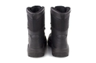 Ботинки LOWA Recon GTX TF Black UK 14/EU 49.5 (310241/999) - изображение 4