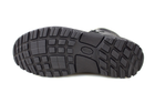 Ботинки LOWA Recon GTX TF Black UK 14/EU 49.5 (310241/999) - изображение 5