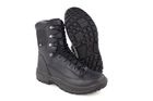 Ботинки LOWA Recon GTX TF Black UK 14/EU 49.5 (310241/999) - изображение 9